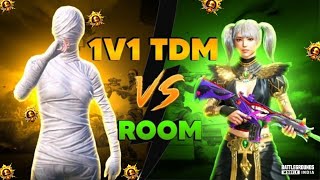 🔴 PUBG OP JATT Solo Vs Squad 3.6 | PUBG MOBILE🔴