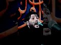 شهر الحزن قادم اكسبلور مرتضى حرب هوسات قصائد حسينية ياعباس ياحسين 