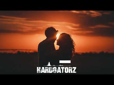 STVW & KORIZ  -  Stay With Me (HARDGATORZ REMIX)