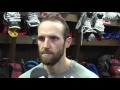 02/14/17: Alex Goligoski Q&A