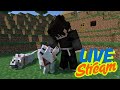 GAs minecraft lagi FT @Jidan-Cok part 8 #mincraft