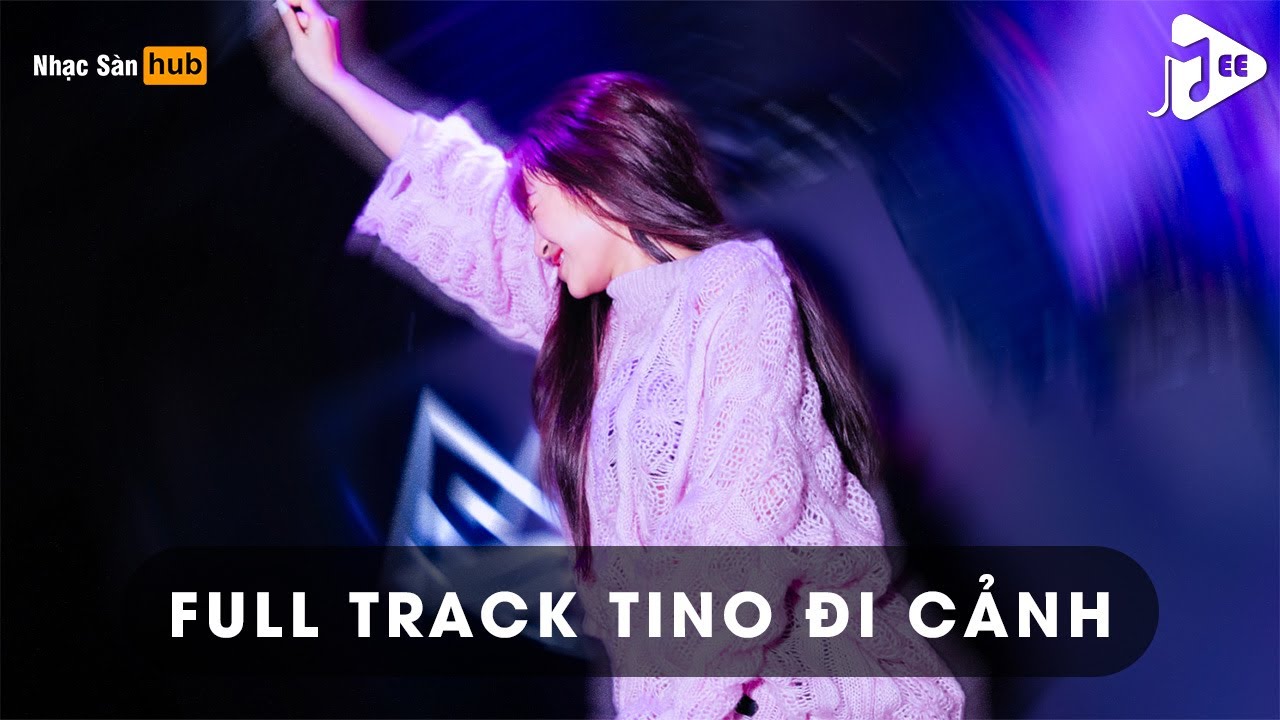 NONSTOP BAY PHÒNG 2024 - FULL TRACK TINO REMIX - NHẠC GÕ LIÊN HỒI ĐI CẢNH GÂY LÚ 2024