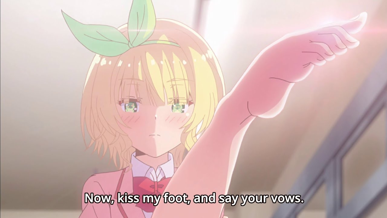 ⁣🤩 PORNSTAR COMPILATION 2020 🤩 | Porn, porno, big boobs, cycki (hentai) uncensored