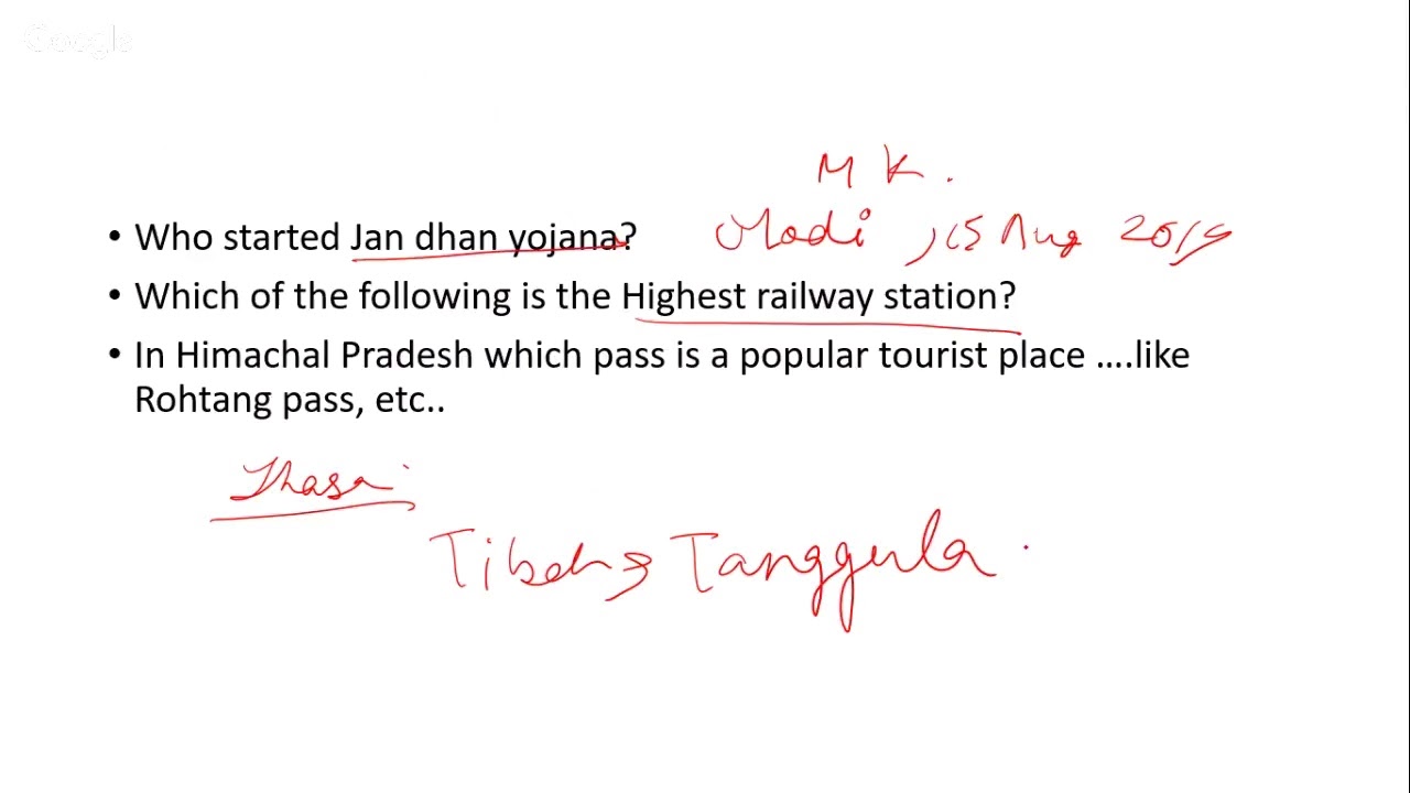 सभी प्रश्न |6th June| SSC CGL 2018-19 All Shifts General Awareness Questions | Antara Ma'am