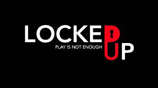 Les Joyaux de la couronne. screenshot 1