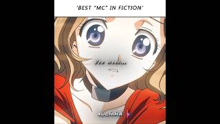 Best MC in fiction 🙌 - Lelouch Lamperouge (Code Geass) Edit | Falling Down (Slowed)