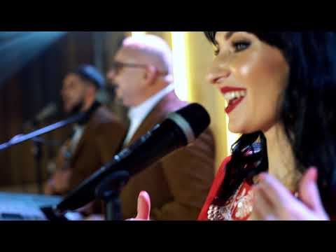 Гурт Танці Шманці Вуса