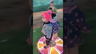 Jai or veeru wali jodi😍❣️❣️