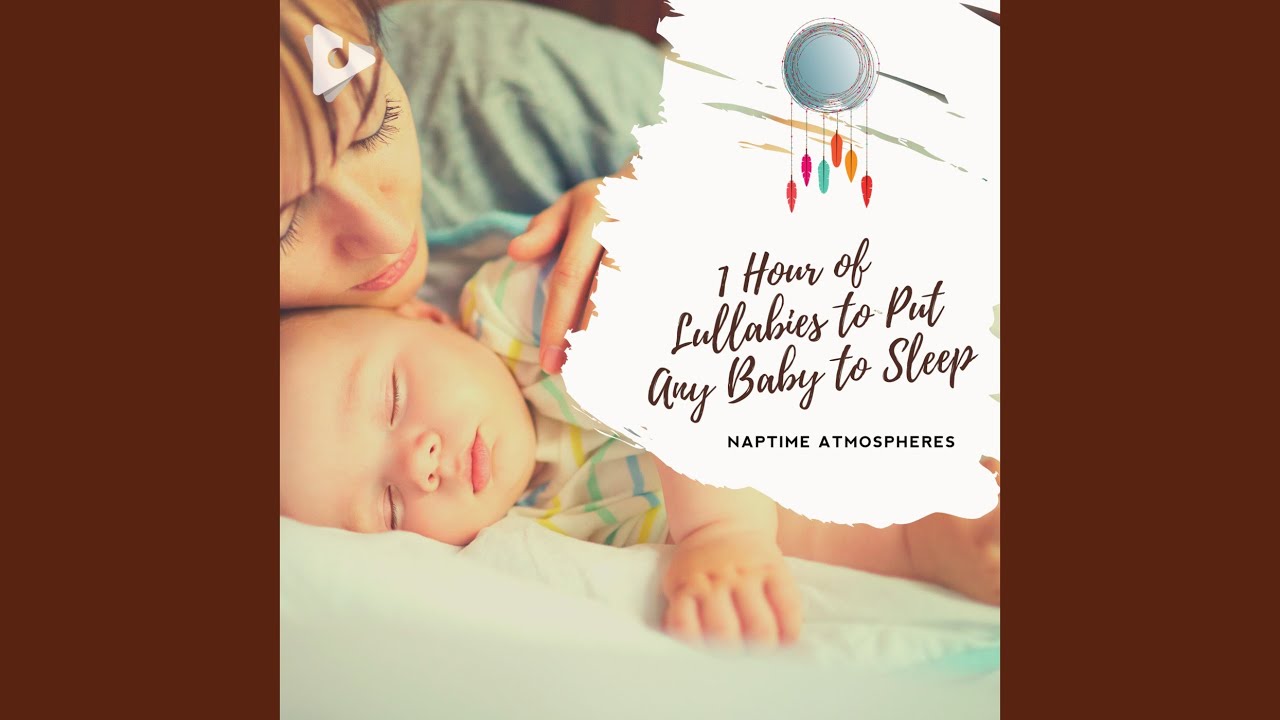 Ten Little Indians (Marimba Instrumental)