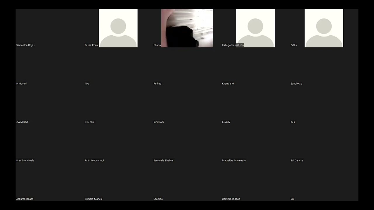 Change in accounting policy | IAS 8