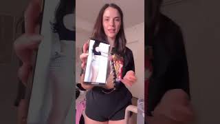 Bigo Live Pretty Girls Live Stream