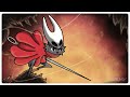 Gegen Seth und Nyleth ❙ #045 ❙ Hollow Knight Silksong ❙ Deutsch