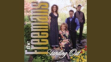 Thumbnail of He'd Still Been God