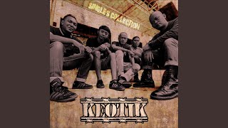 Download Lagu Kaum Pekerja MP3