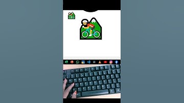 Cycle 🚲 symbol shortcut key ms word #msword #shortsvideo  #shortcutkeys #mswordtricks
