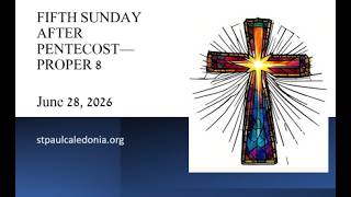 Building Hope Together: Renewing Faith and Commitment