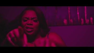 2:2 - I Still (Official Music Video)