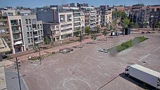 Saint-Nicolas-Waes