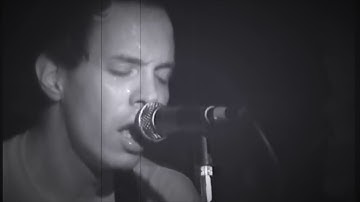 June Of 44 - Sharks And Sailors(20th Anniversary Edition)