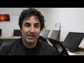 pastore 動画写真7a