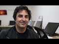 pastore 動画写真7c