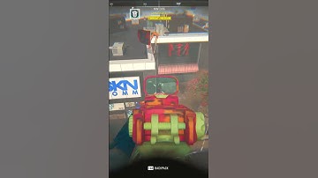 1 v 3  He Is Fuc#ng@ Demon #vondel #dmzclips #callofduty #dmzgameplay #mw2 #mwii #videogame #cod