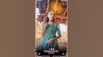 Kamlesh Barot New Timli status 2026🥰 Jagdish Rathva New Timli status👌 Parul Rathva New Timli status😇