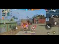 Part 1 free fire cs ranked part 2 coming soon cs ranked #viral #longvideo #growth #freefire #