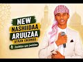 New Nashiidaa Aruuzaa Rammee Maammen Bej 