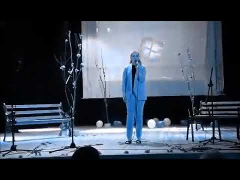 შეგიყვარდები?!