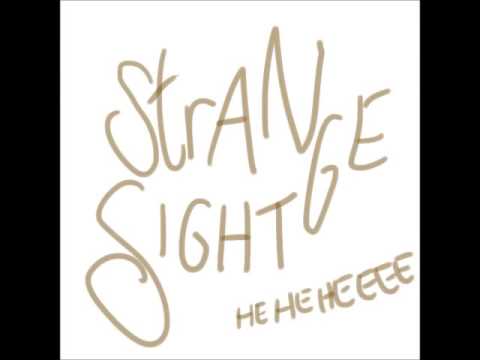 KT Tunstall Strange Sight Cover by DJ066 phone recording
