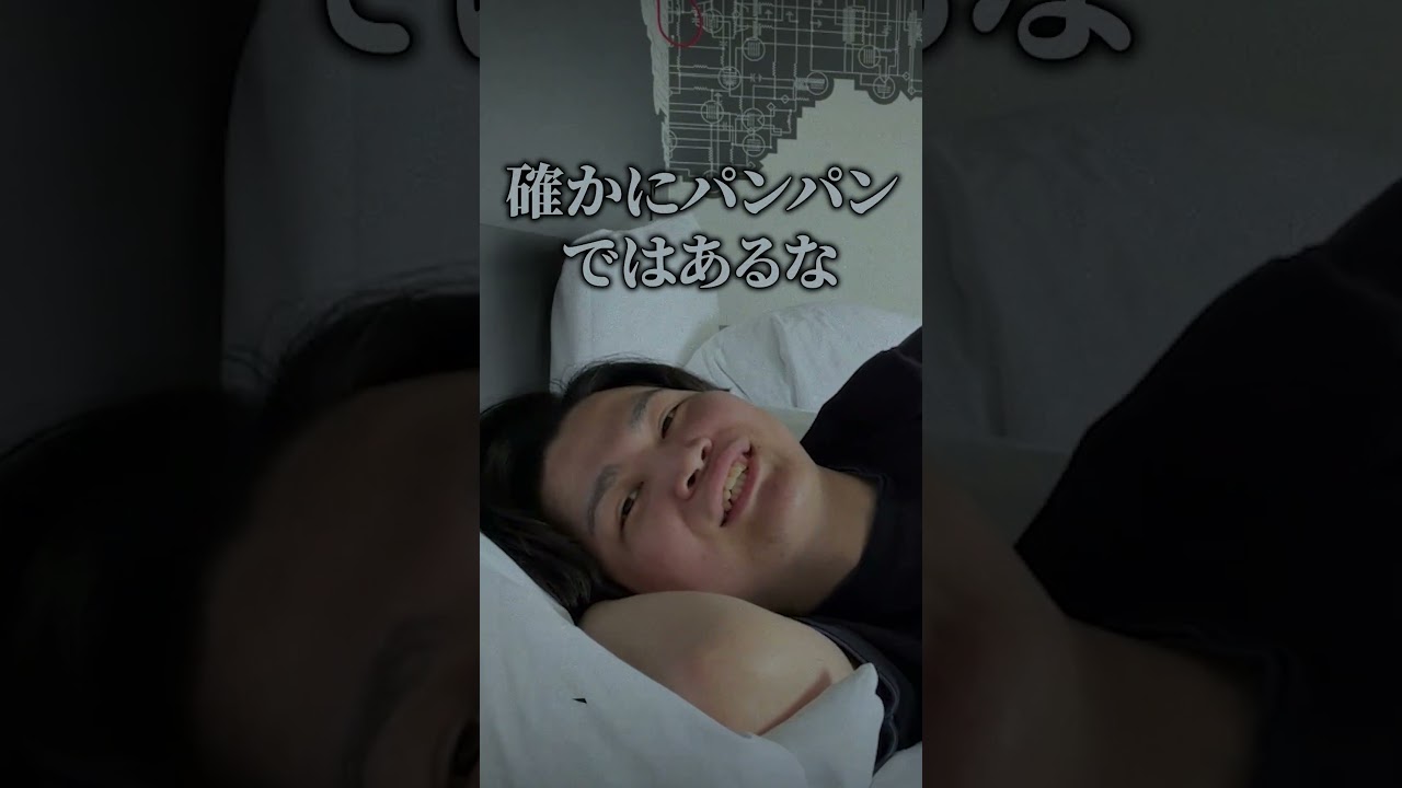【スト6】ときどさんから言われた衝撃の一言にニコニコのきんちょ【きんちょ切り抜き】