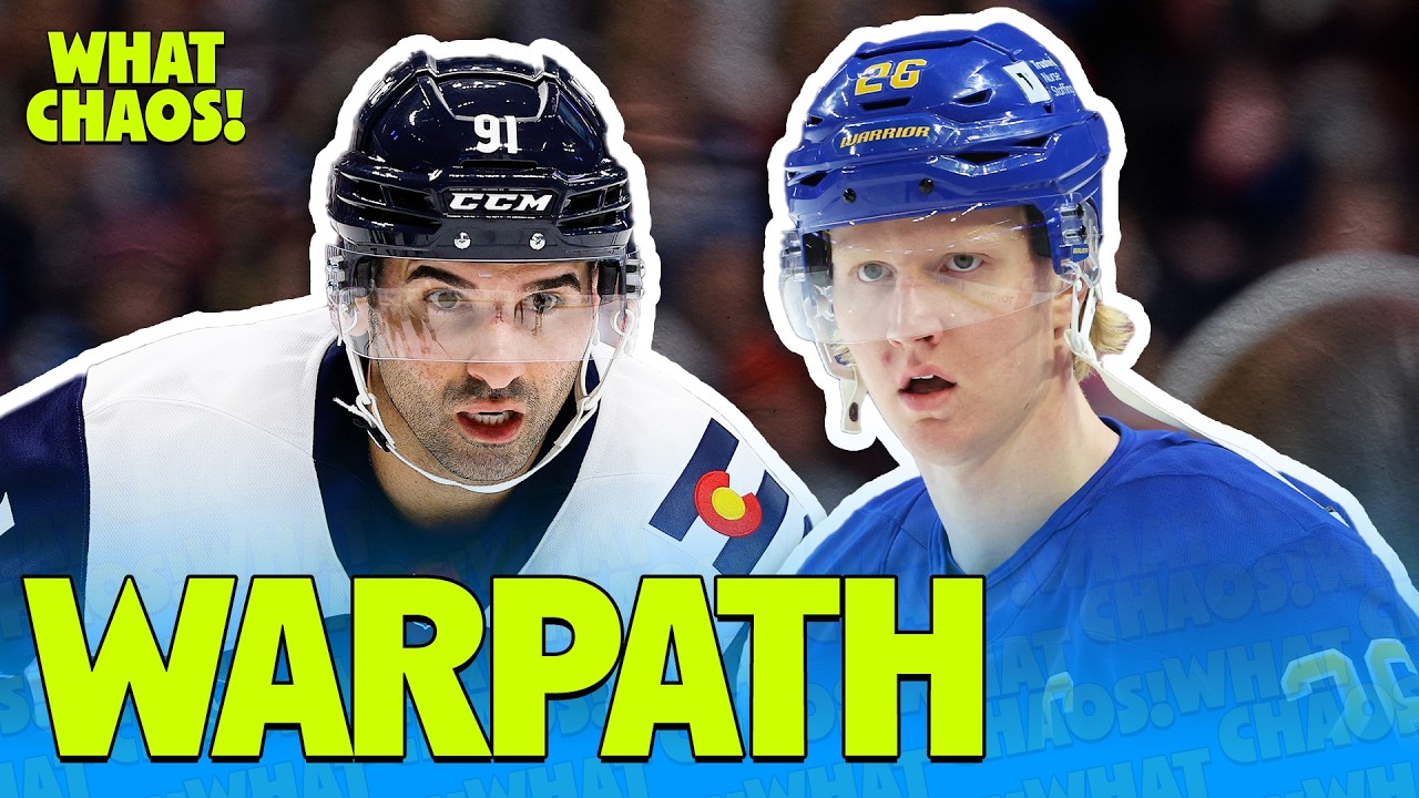 The Sabres are for real