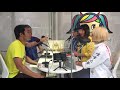 【覇汝家】【前半】2017年9月11日 つっぱれよ!覇汝家(HANAYA)