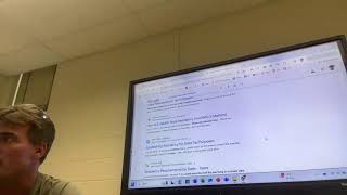 d2l