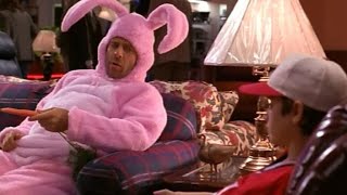 O Anjo da Guarda - Dublado - Bruce Willis e Elijah Wood