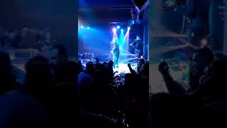 ZAFEIRIS MELLAS GYRNA HEIMONIAZEI NEO TRAGOUDI  Gefires Live Stage