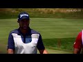2019 This Is The Mackenzie Tour – PGA TOUR Canada – Episode #2
