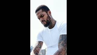 Dave East - Type Beat - Rap Instrumental - Night Shine - Prod 5 X Beatz - 2026