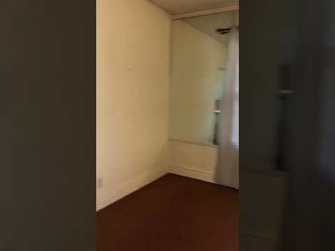 27 highland St, Hammond, IN home video tour