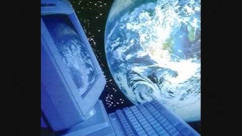 Aplicações Informáticas.wmv