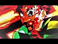 Fearless kamado tanjiro editamv