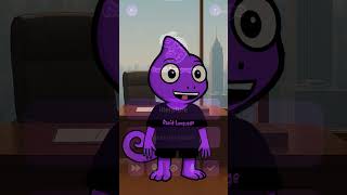 Learn Many Languages Offline – Free Rapid Language App for Android screenshot 2