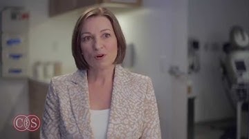 Cerebrospinal Fluid CSF Leaks Treatment | Cedars-Sinai