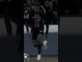 #football #inox #france #fifa #youtube #foot #cupinoxtag #automobile #nouvellespsg #inoxtag