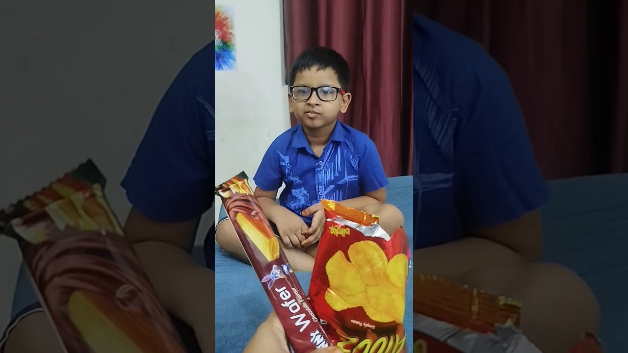 মুজতাহিদ কা*ন্না করছে কেনো? #shorts