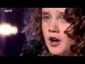 Amira Willighagen : Nella Fantasia