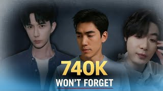 Download Lagu Yu Menglong, Sun Chenghao’s Tears, and Those Who Refused to Kneel | 2026 MP3