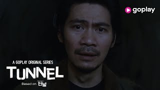 Tunnel | Official Trailer | GoPlay Indonesia screenshot 2