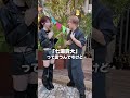 老若男女問わずにじゃんけんするからチャンネル登録して待ってて🙋